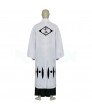 Bleach Ukitake Juushiro Cosplay Outfits Cosplay Costumes