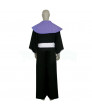 Bleach 2nd Division Lieutenant Omaeda Marechiyo Cosplay Outfits