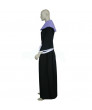 Bleach 2nd Division Lieutenant Omaeda Marechiyo Cosplay Outfits