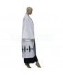 Bleach Unohana Retsu Cosplay Outfits Costume