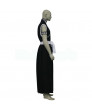 Bleach Hisagi Shuuhei Cosplay Outfits Costume