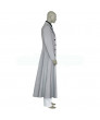 Bleach Hirako Shinji Cosplay Outfits Costume