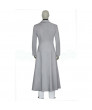 Bleach Hirako Shinji Cosplay Outfits Costume