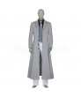 Bleach Hirako Shinji Cosplay Outfits Costume