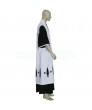 Bleach Hitsugaya Toushirou Cosplay Outfits Costume