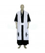 Bleach Hitsugaya Toushirou Cosplay Outfits Costume