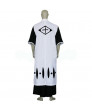 Bleach Hitsugaya Toushirou Cosplay Outfits Costume