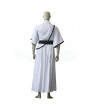 Bleach Kurosaki Ichigo Non-Bankai Hollow Form Cosplay Costumes