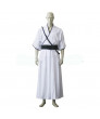 Bleach Kurosaki Ichigo Non-Bankai Hollow Form Cosplay Costumes