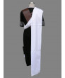 Naruto Gaara 1ST Cosplay Costume