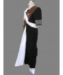 Naruto Gaara 1ST Cosplay Costume