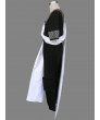 Naruto Gaara 1ST Cosplay Costume