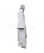 Bleach Ichimaru Gin Arrancar Men's Cosplay Outfits