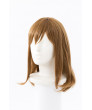 LoveLive!Sunshine!! Kunikida Hanamaru Cosplay Wig