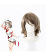 LoveLive! Sunshine!! Watanabe You Cosplay Wig