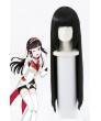 LoveLive!Sunshine!! Kurosawa Dia Cosplay Wig