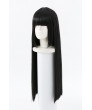 LoveLive!Sunshine!! Kurosawa Dia Cosplay Wig