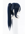 LoveLive!Sunshine!! Kanan Matsuura Cosplay Wig