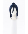 LoveLive!Sunshine!! Kanan Matsuura Cosplay Wig