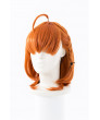 LoveLive!Sunshine!! Takami Chika Cosplay Wig