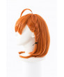 LoveLive!Sunshine!! Takami Chika Cosplay Wig