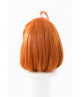 LoveLive!Sunshine!! Takami Chika Cosplay Wig