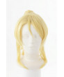 Love Live! School idol project Eli Ayase Cosplay Wig