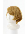 LoveLive! Schoolidolproject Hanayo Koizumi Cosplay Wig