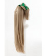 Love Live ! Schoo lidol project Kotori Minami Cosplay Wig