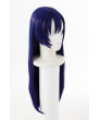 LoveLive!Sunshine!! Sonoda Umi Cosplay Wig