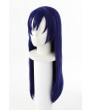 LoveLive!Sunshine!! Sonoda Umi Cosplay Wig