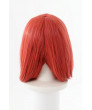 LoveLive!Sunshine!! Maki Nishikino Cosplay Wig