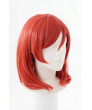 LoveLive!Sunshine!! Maki Nishikino Cosplay Wig