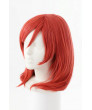 LoveLive!Sunshine!! Maki Nishikino Cosplay Wig