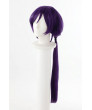 LoveLive! Schoolidolproject Nozomi Tojo Cosplay Wig