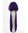 LoveLive! Schoolidolproject Nozomi Tojo Cosplay Wig