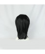 Ouran High School Host Club Kyoya Ootori Cosplay Wig