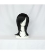 Ouran High School Host Club Kyoya Ootori Cosplay Wig