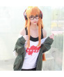 Persona 5 Futaba Sakura Full Outfit Cosplay Costume