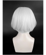 Nier Automate YoRHa No. 2 Type B Cosplay Wig