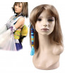 Final Fantasy X - 2 Yuna Ear-ring Accessory Cosplay Accessories