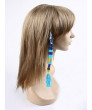 Final Fantasy X - 2 Yuna Ear-ring Accessory Cosplay Accessories