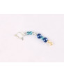 Final Fantasy X - 2 Yuna Ear-ring Accessory Cosplay Accessories