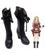 AKB0048 Kojima Haruna Kashiwagi Yuki Itano Tomomi Cosplay Shoes