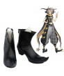 Amnesia the Dark Orion Cosplay Boots Cosplay Shoes