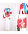 100 Sleeping Princes The Kingdom of Dreams Avi Moon Mode Cosplay Costume