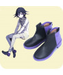 Danganronpa V3 Killing Harmony Ouma Kokichi Cosplay Shoes