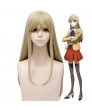 Hakata Tonkotsu Ramens Ling Shen Min Sneaky Cosplay Wig