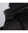 Assassin's Creed Jacob Frye Cosplay Costumes