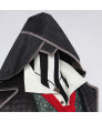 Assassin's Creed Jacob Frye Cosplay Costumes